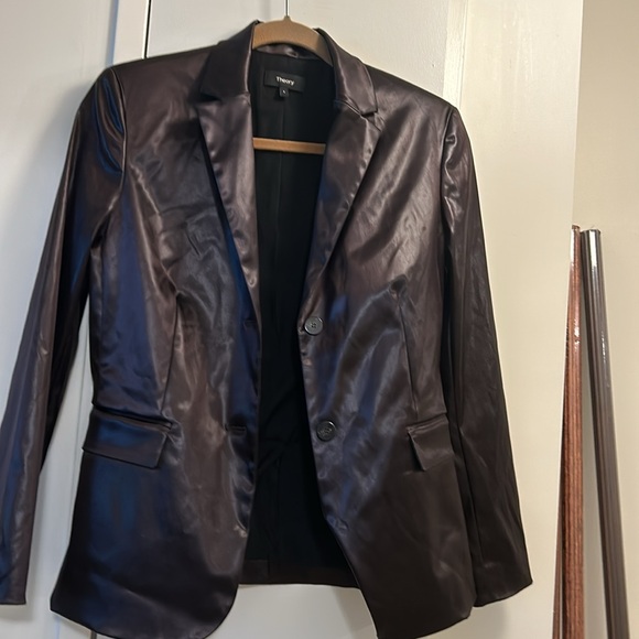 Theory NWOT - Picture 2 of 11